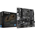 Gigabyte B760M DS3H