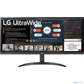 Монитор LG 34"