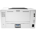 hp LaserJet Pro