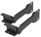 MikroTik Rackmount ears