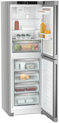 Холодильники LIEBHERR Холодильники