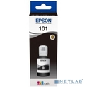 T03V14A Epson 101