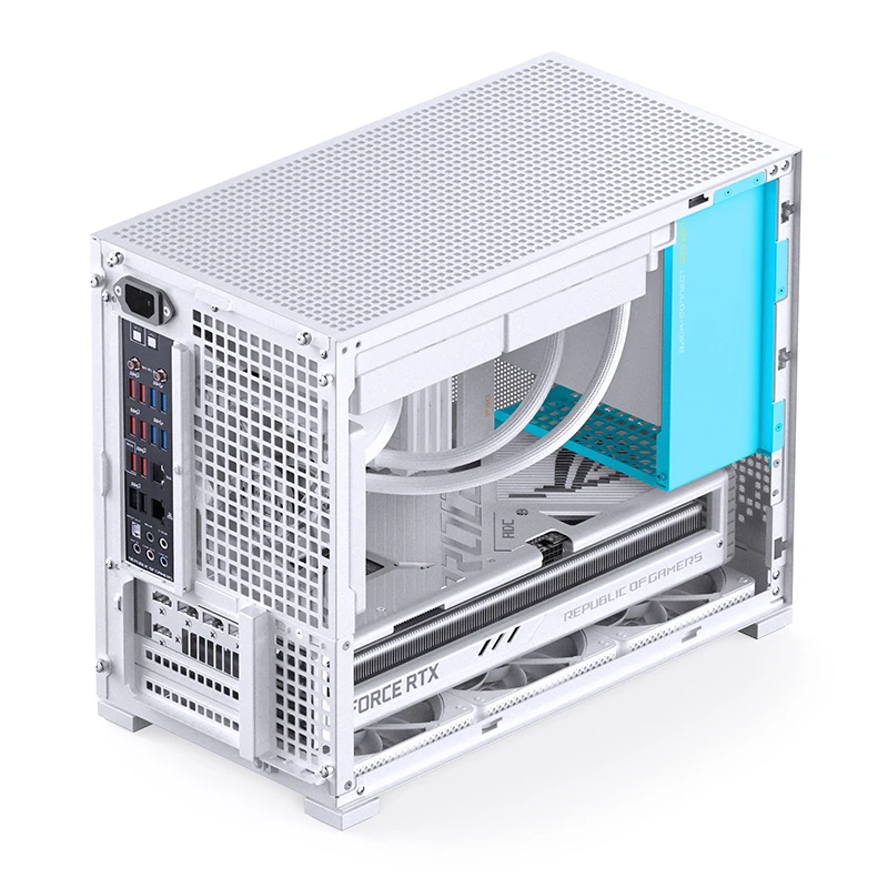 Jonsbo D32 PRO