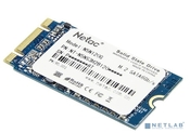 Netac SSD N5M