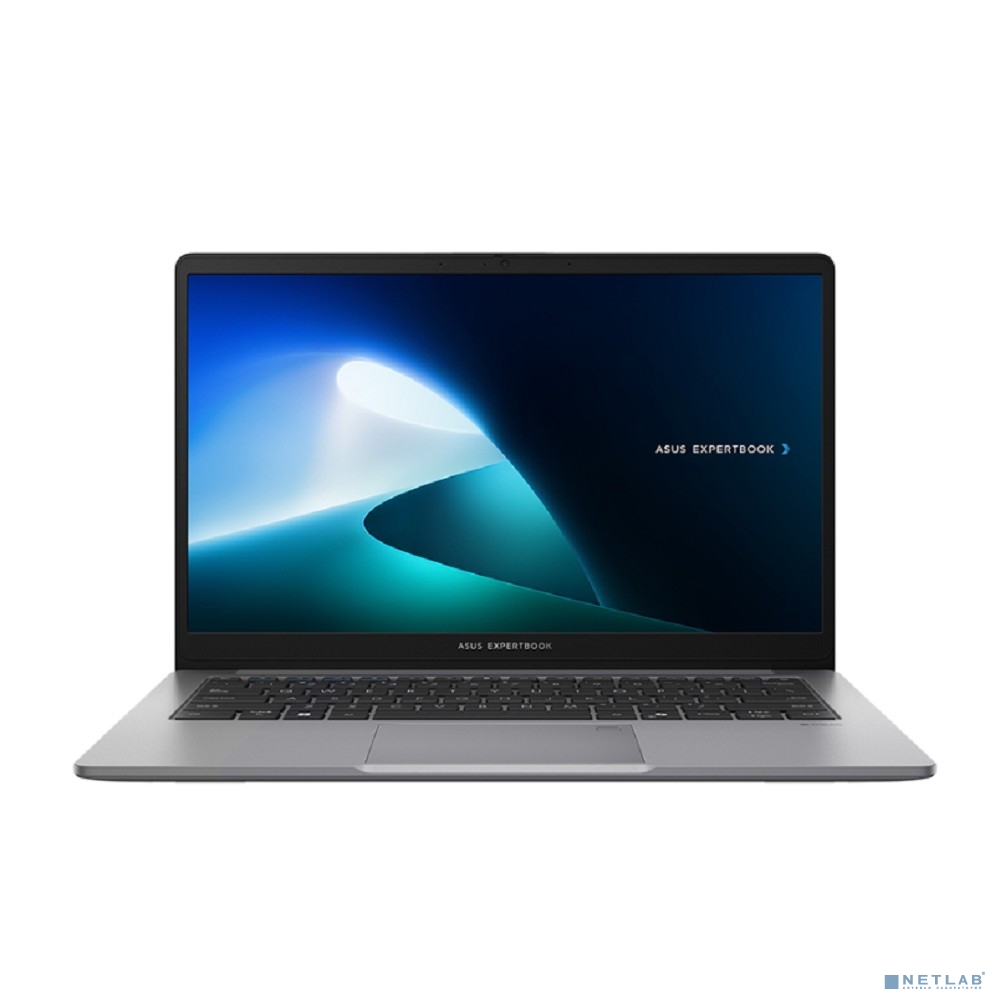 ASUS ExpertBook Entry