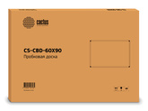 Cactus CS-CBD-60X90 Демонстрационная