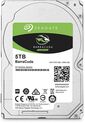 Жесткий диск Seagate