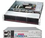 Корпус SuperMicro CSE-216BE1C-R920LPB