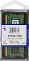 SO-DIMM DDR3 2GB