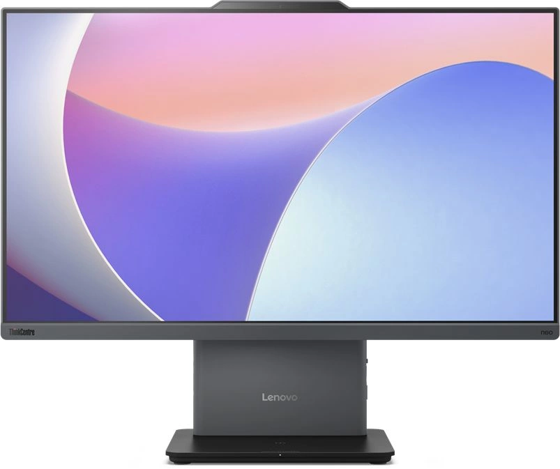 Моноблок Lenovo ThinkCentre