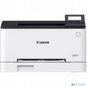 Canon i-SENSYS LBP631CW