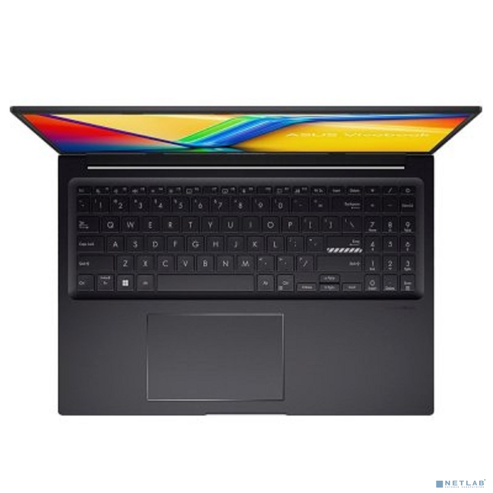 ASUS Vivobook 16X