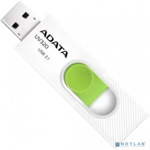 A-DATA Flash Drive
