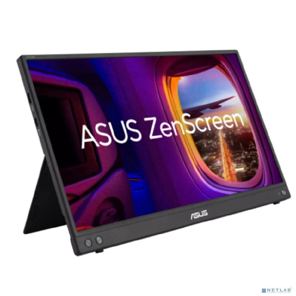 Монитор Asus 15.6"