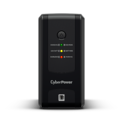 CyberPower UT850EIG Line-Interactive