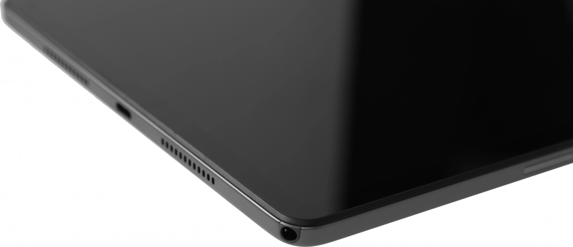 Планшет Lenovo Zhaoyang