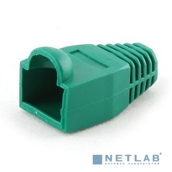 Колпачок изолирующий RJ45,