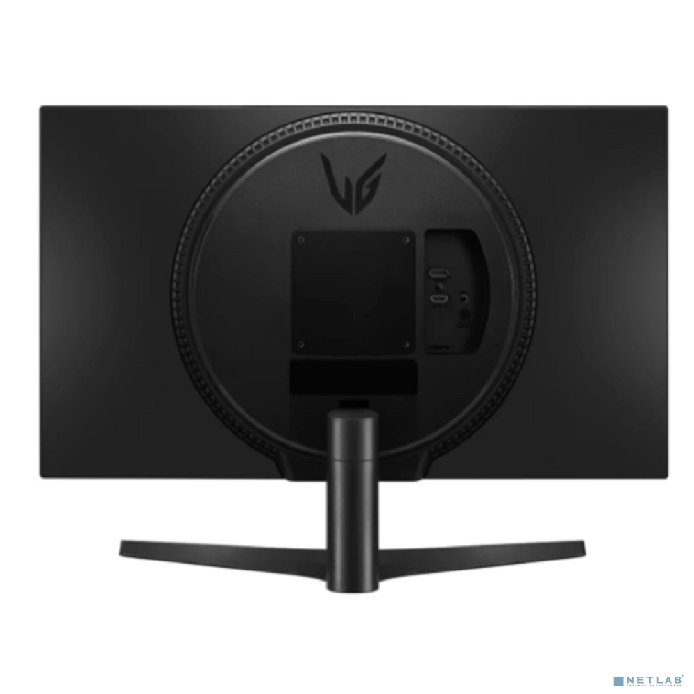LCD LG 27"