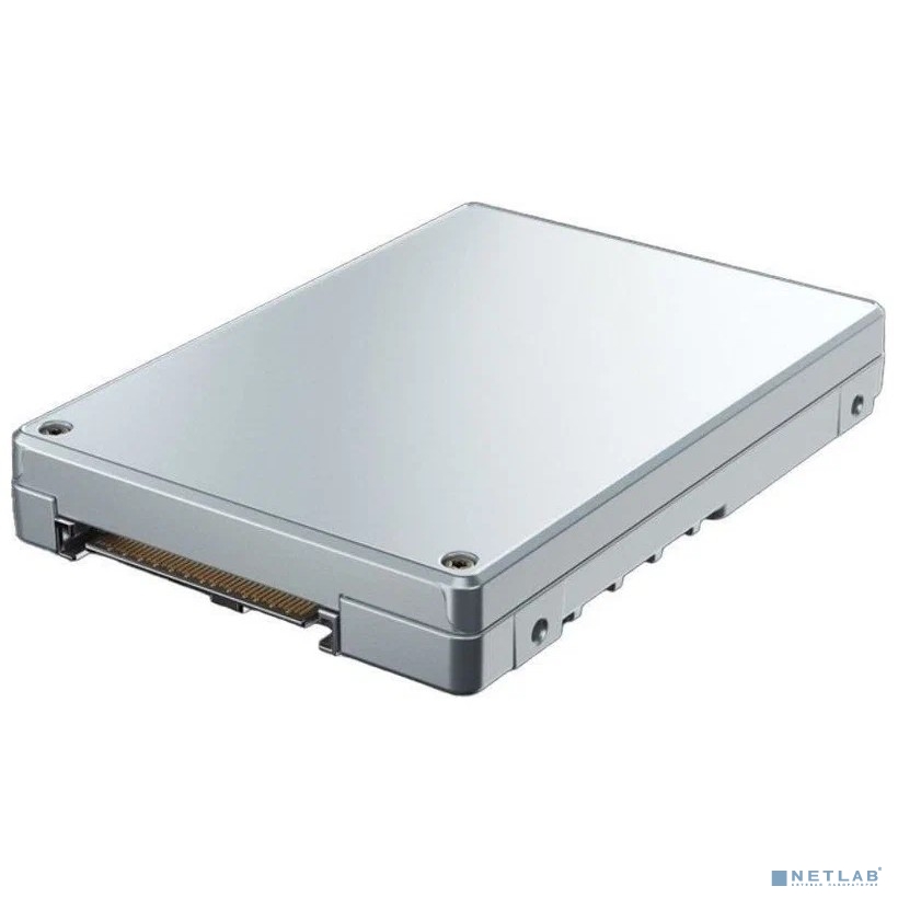 SSD жесткий диск