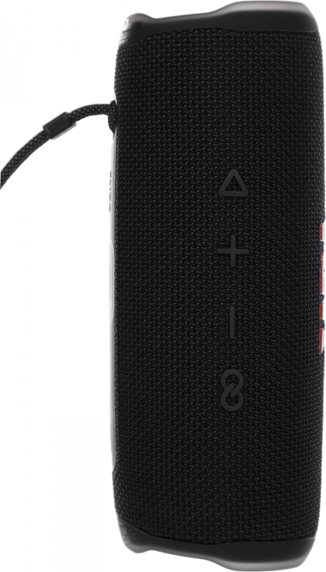 Портативная колонка JBL