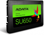 ADATA SU650 2.5"