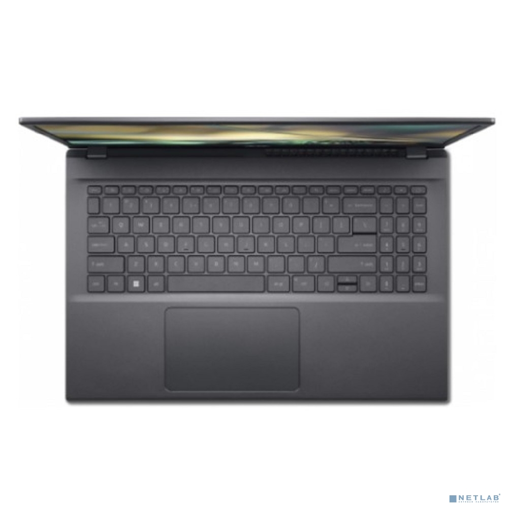 Acer Aspire A15-51M-74HF