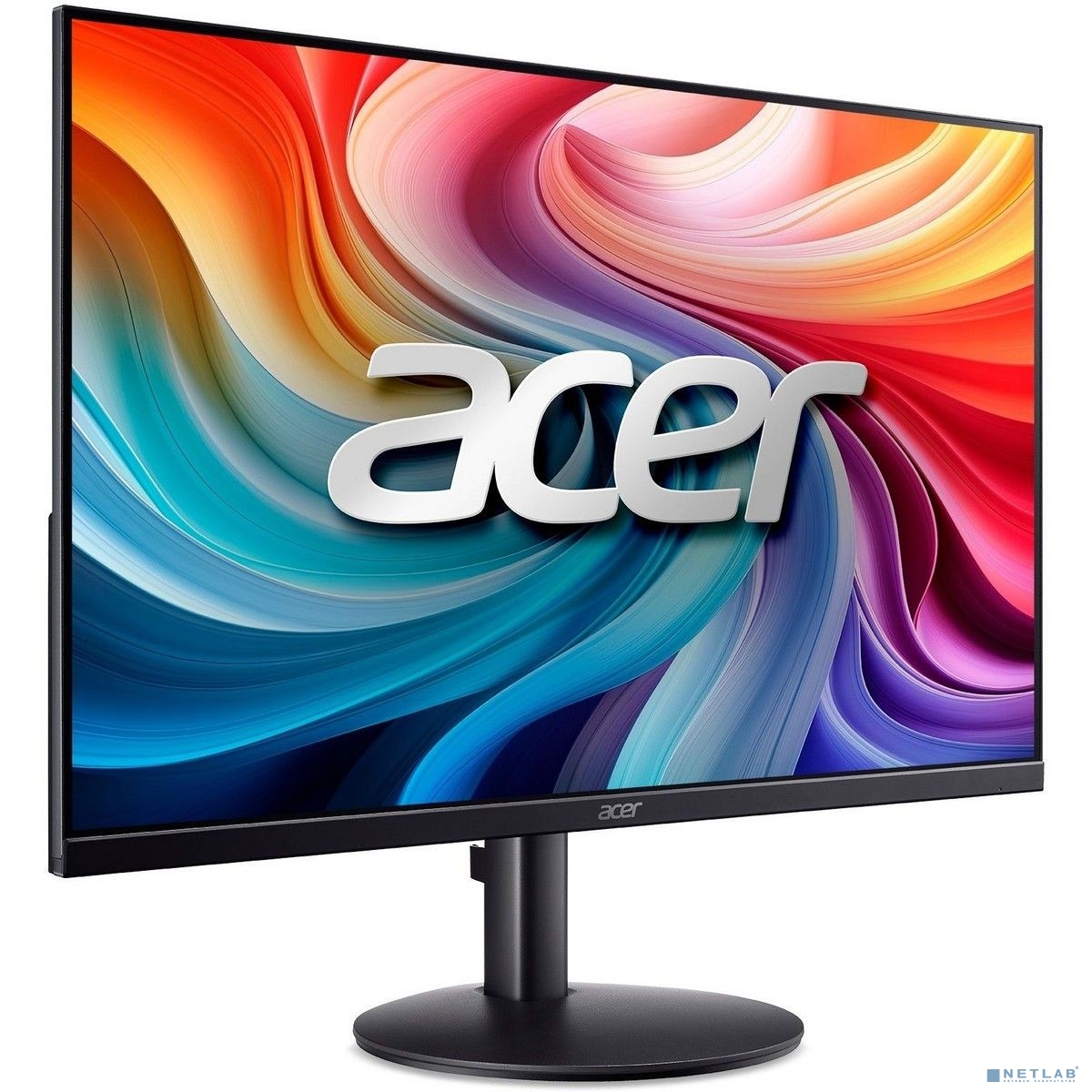 LCD Acer 23.8"