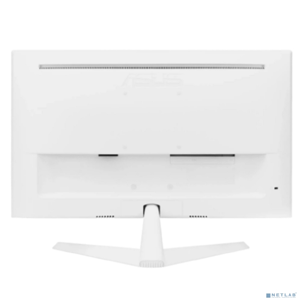 Монитор Asus 23.8"