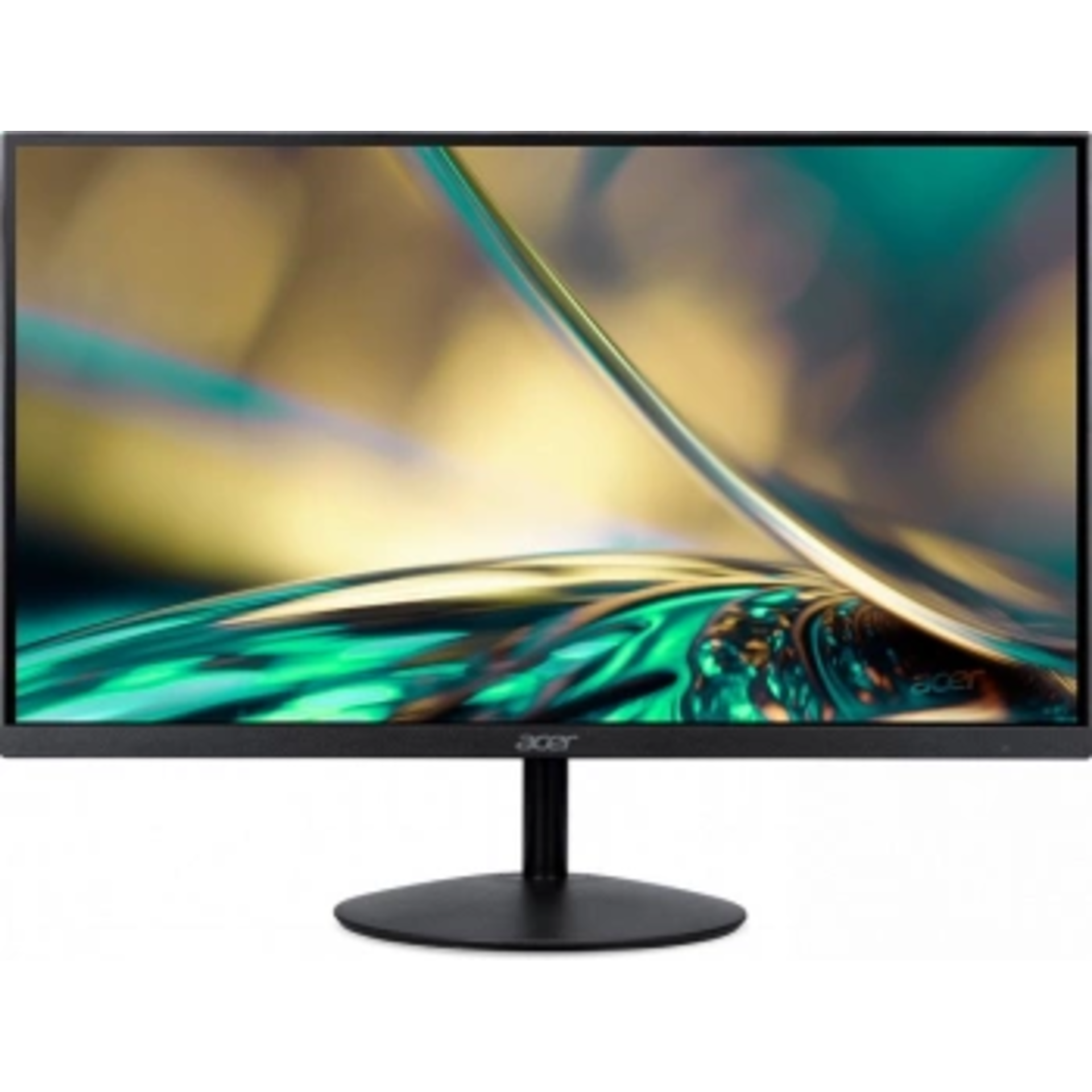 23.8" ACER SA242YG0bi