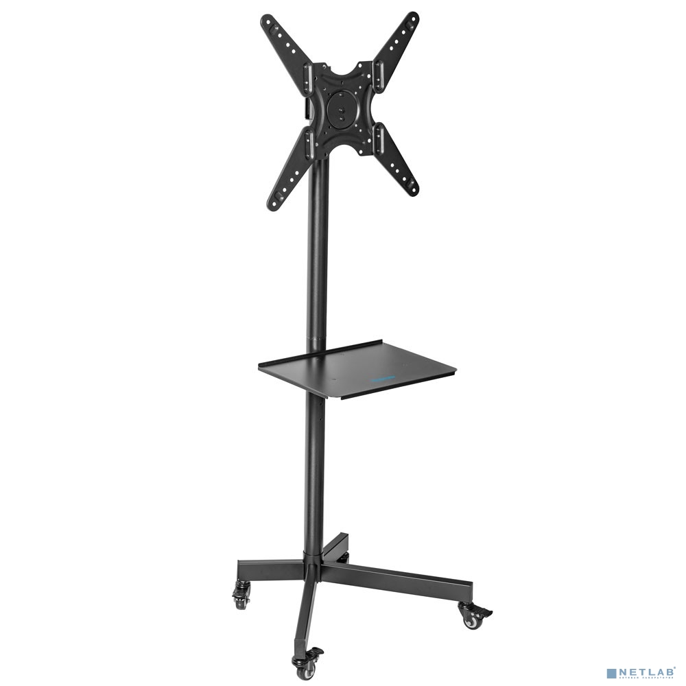 Kromax OMEGA-16 black