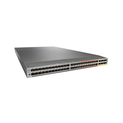 Коммутатор CISCO N5K-C5672UP