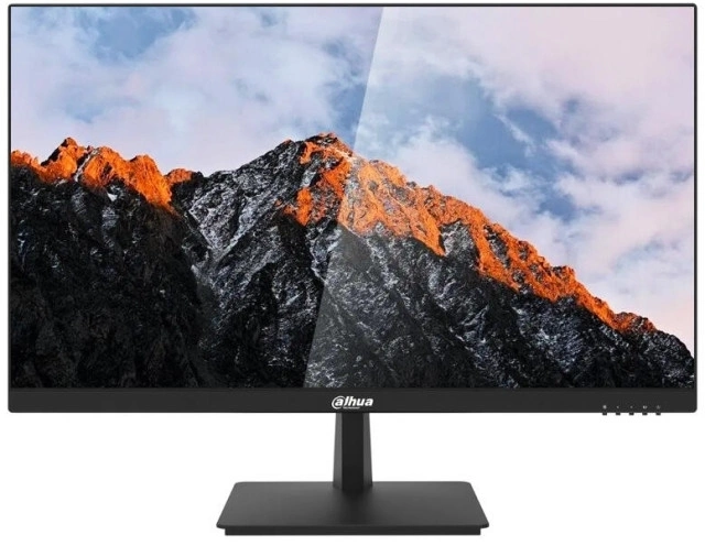Монитор Dahua 27"