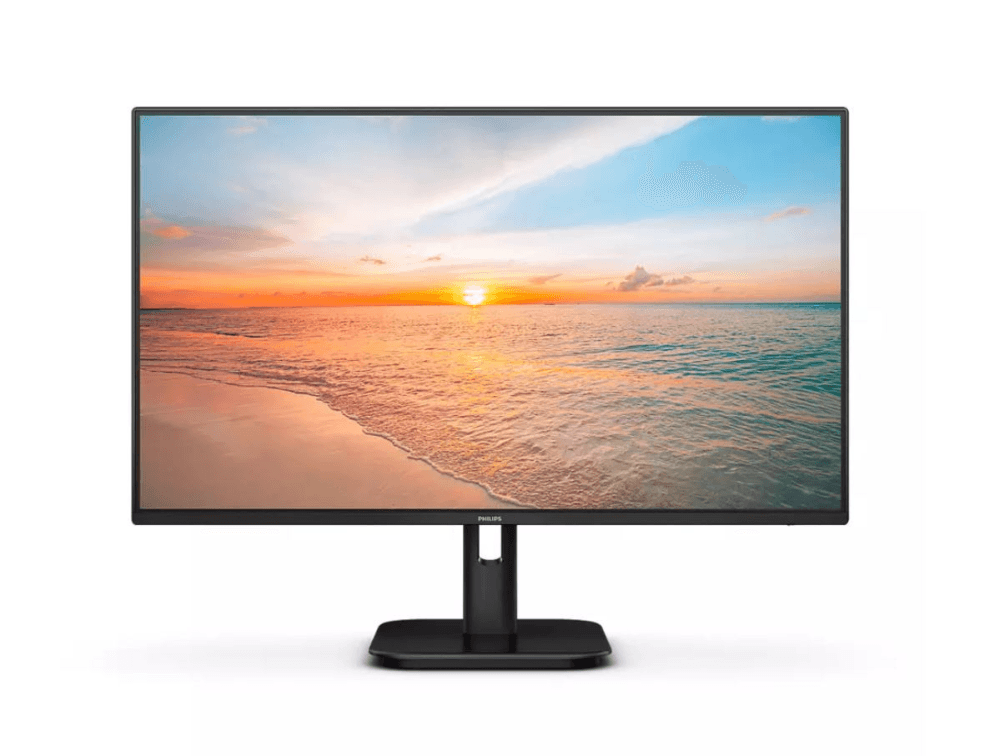 Монитор Philips 23.8"