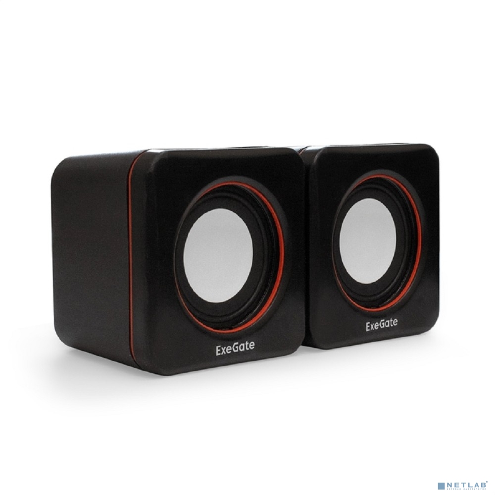 Exegate EX287050RUS Акустическая