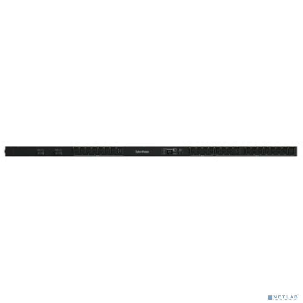 CyberPower PDU PDU41405