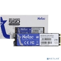 Netac SSD N535N