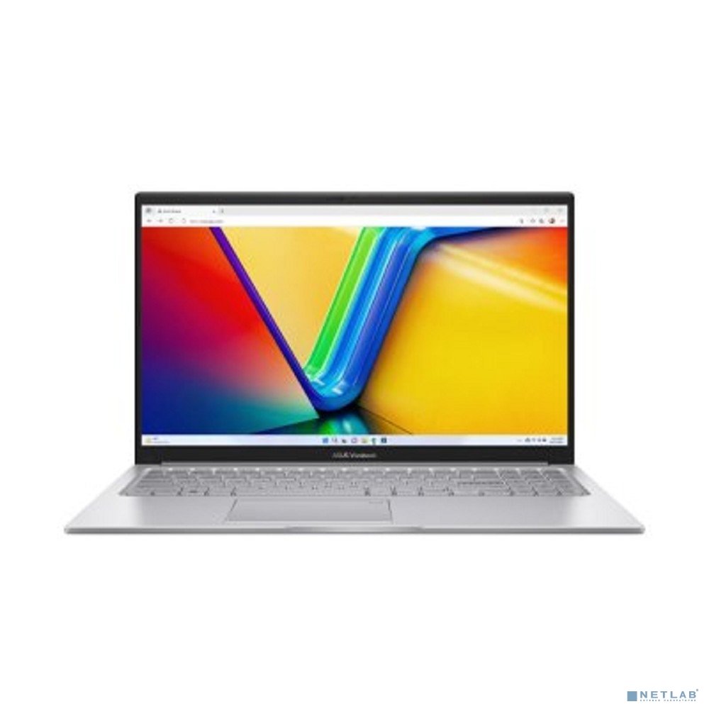 Ноутбук Asus Vivobook