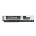 Видеокарта Asus PCI-E
