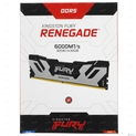 DDR5 Kingston Fury