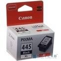 PG-445XL Canon <original>