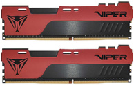 DDR4 32Gb Patriot