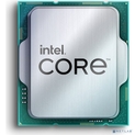 Intel Core i7-13700KF