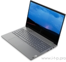 Lenovo ThinkBook 15-ITL