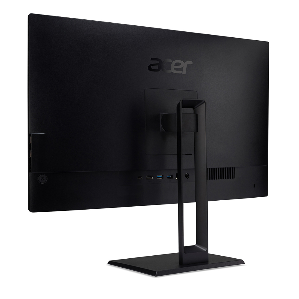 Моноблок Acer Veriton