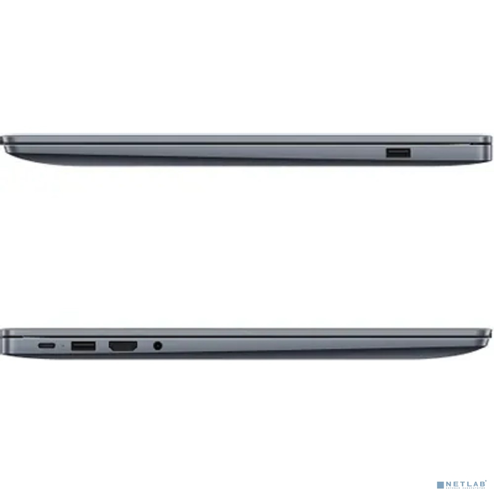 Ноутбук Huawei MateBook