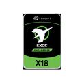 14TB Seagate Exos