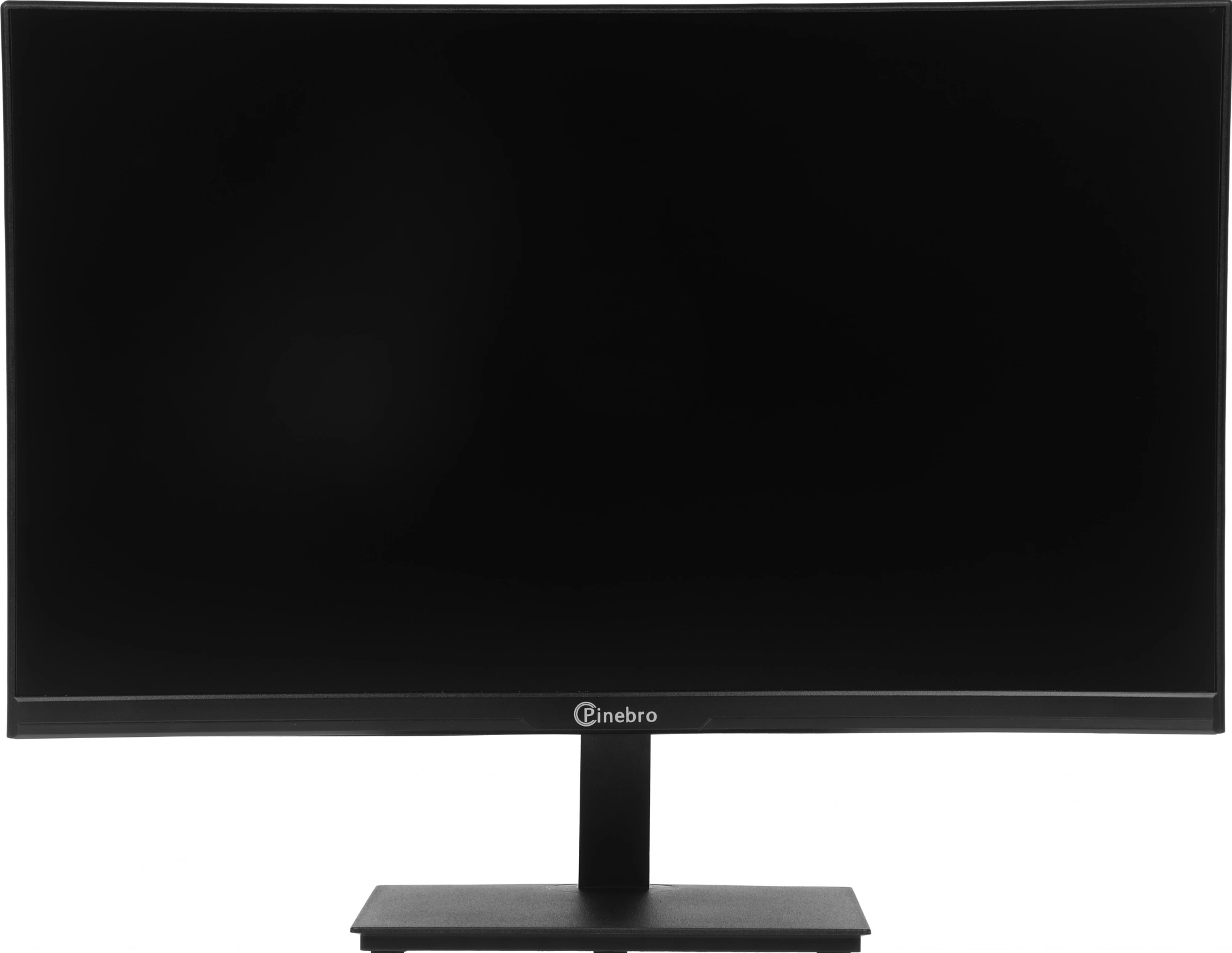 Монитор Pinebro 23.8"