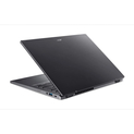 Ноутбук Acer Aspire