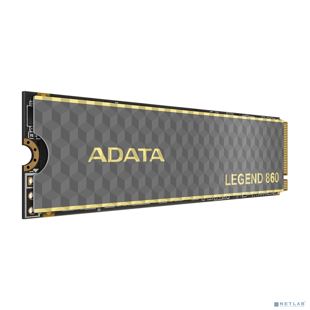 ADATA LEGEND 860