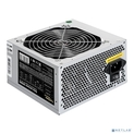 Блок питания 800W